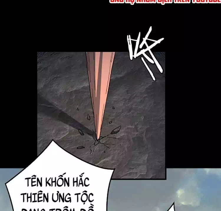 Chapter 121 - Image 19