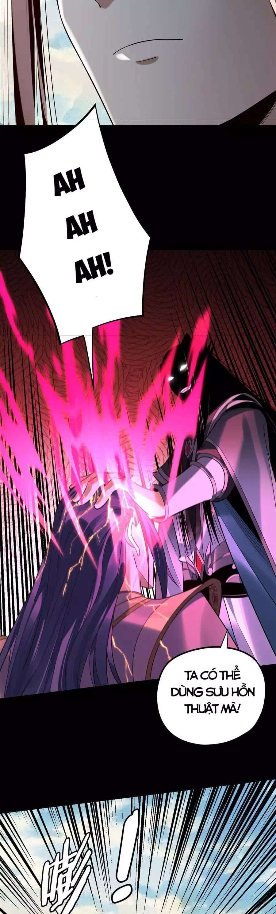 Chapter 308 - Image 9