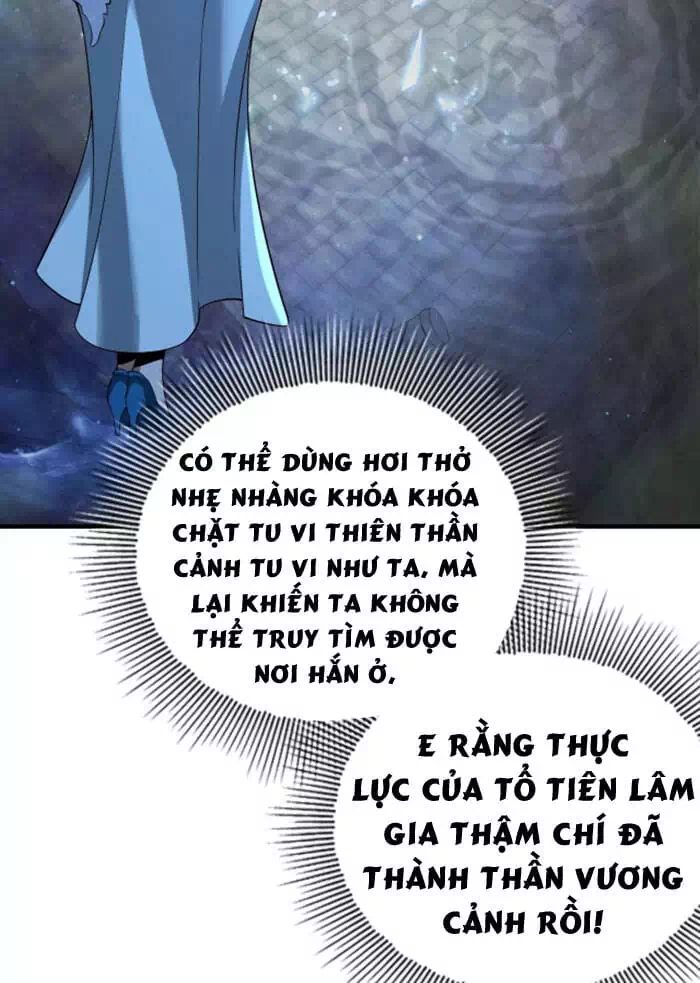 Chapter 25 - Image 33