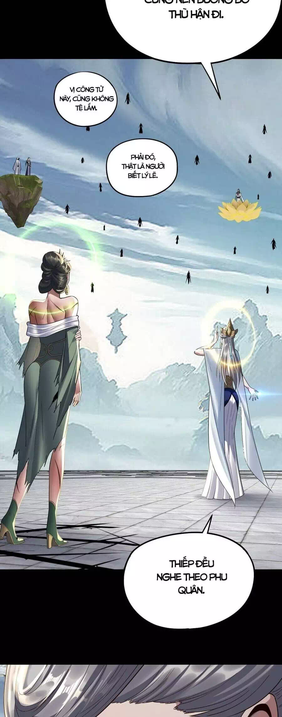 Chapter 347 - Image 19