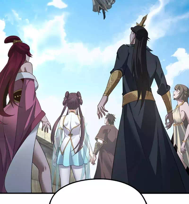 Chapter 80 - Image 1