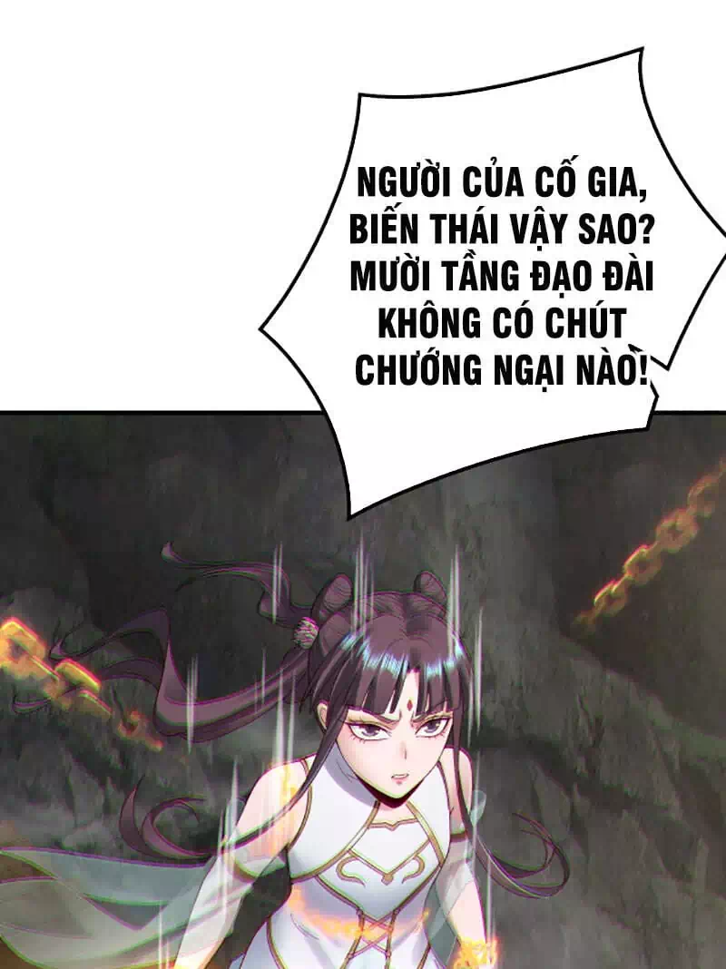 Chapter 58 - Image 3