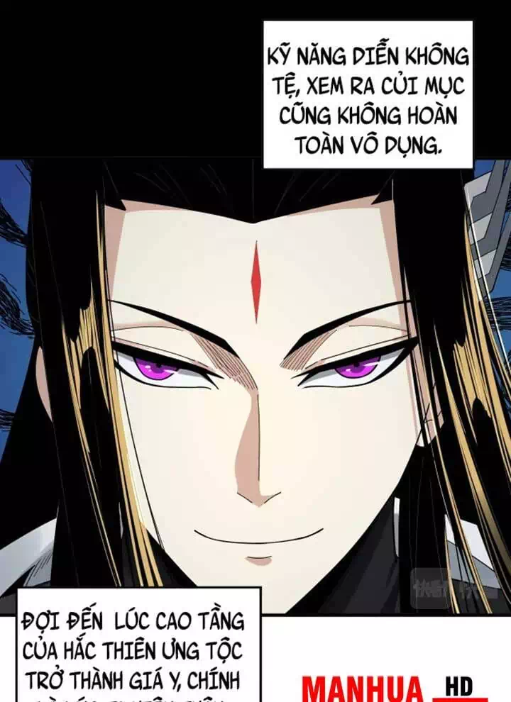 Chapter 96 - Image 37