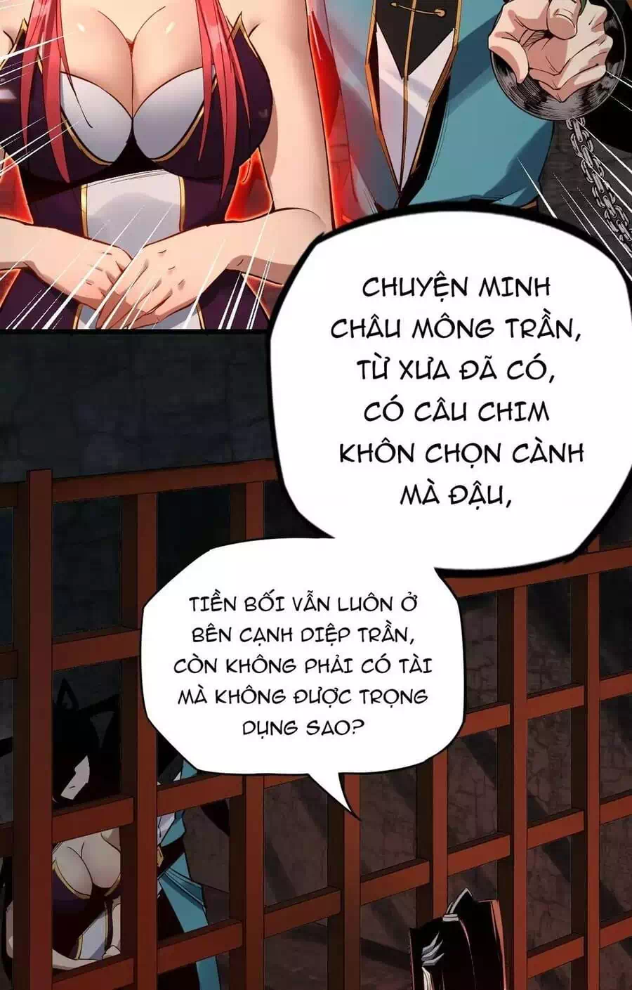 Chapter 6 - Image 27