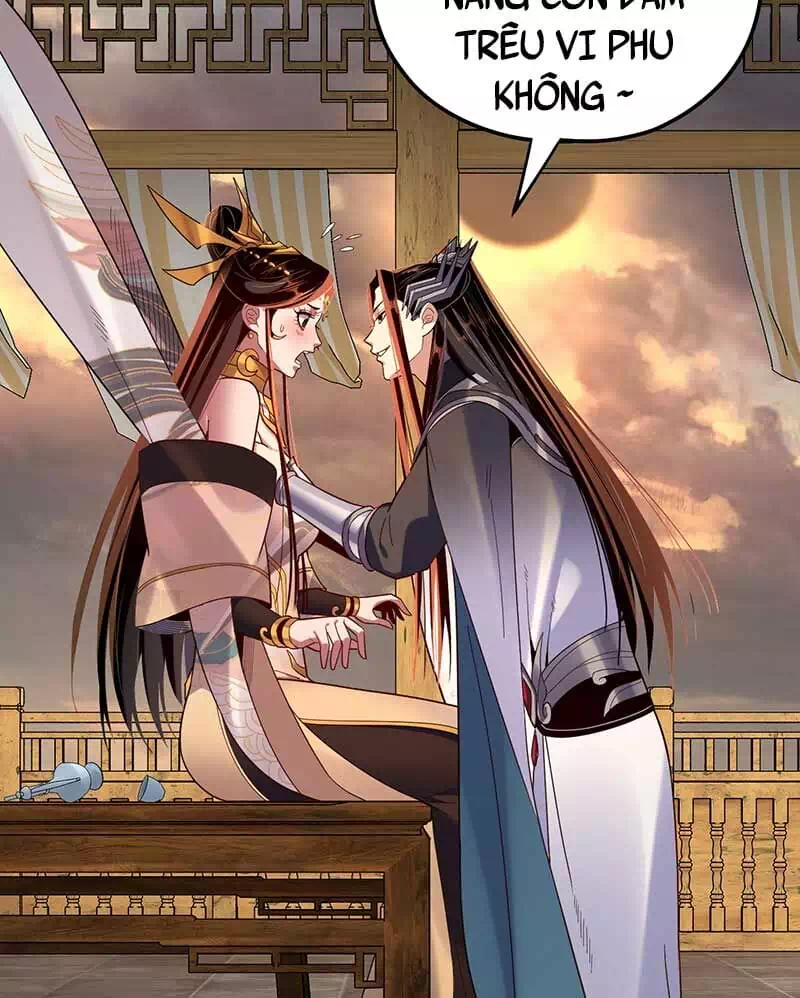 Chapter 195 - Image 22