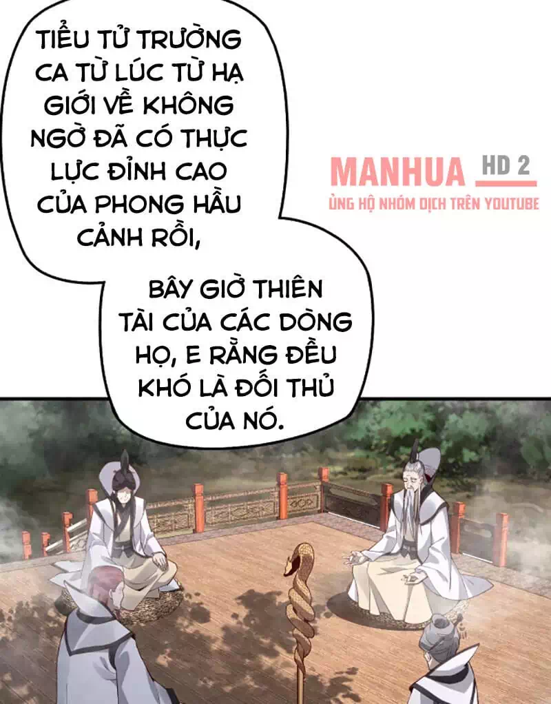 Chapter 40 - Image 10