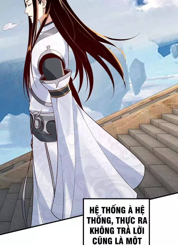 Chapter 45 - Image 36