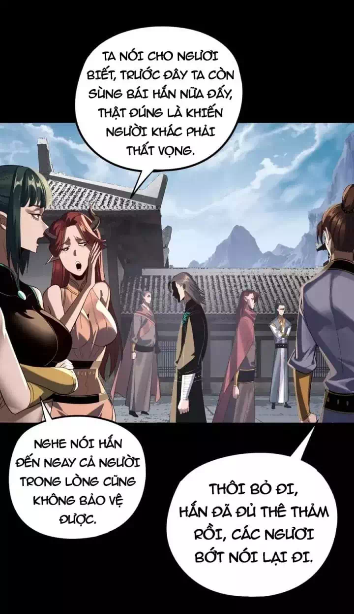 Chapter 358 - Image 7