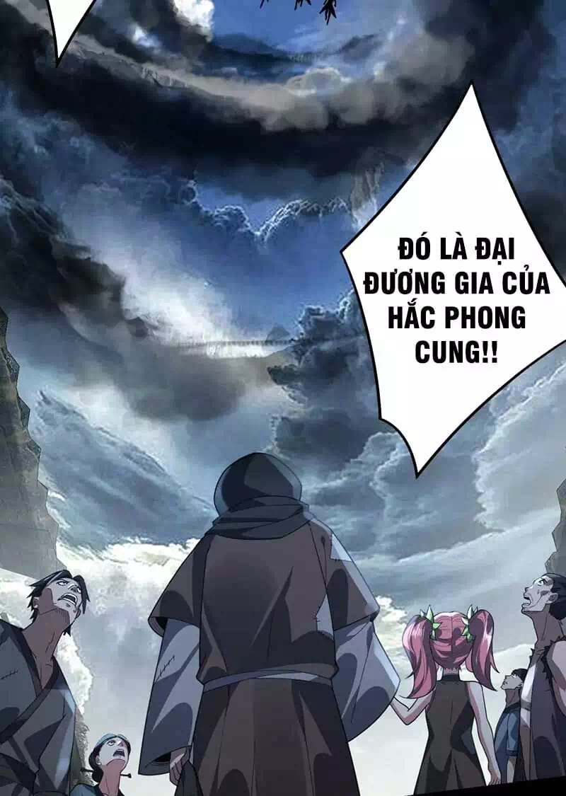 Chapter 161 - Image 35