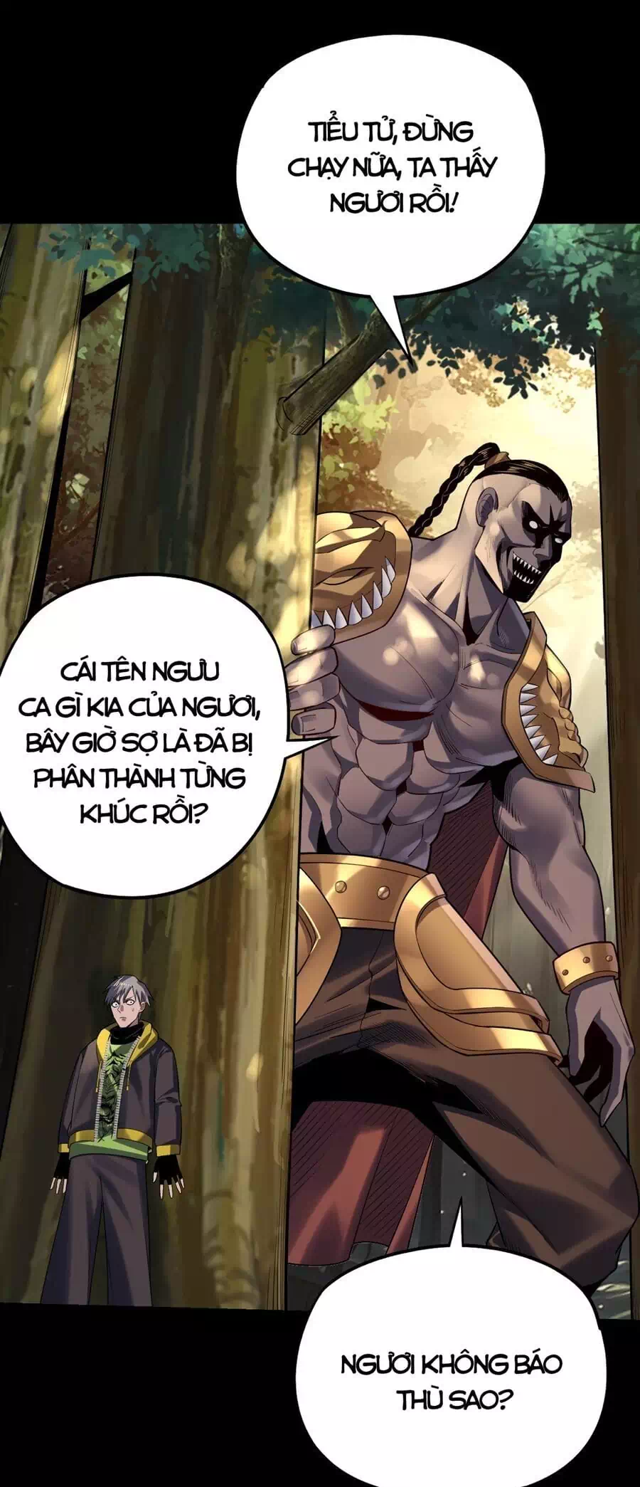 Chapter 248 - Image 8