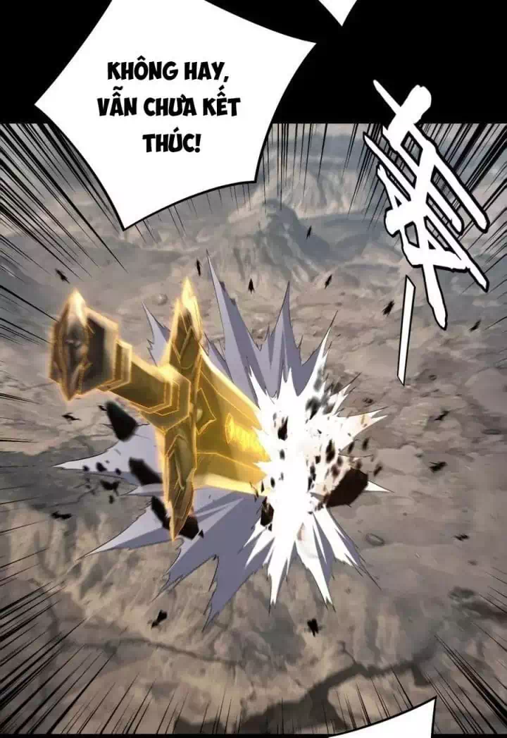 Chapter 364 - Image 20