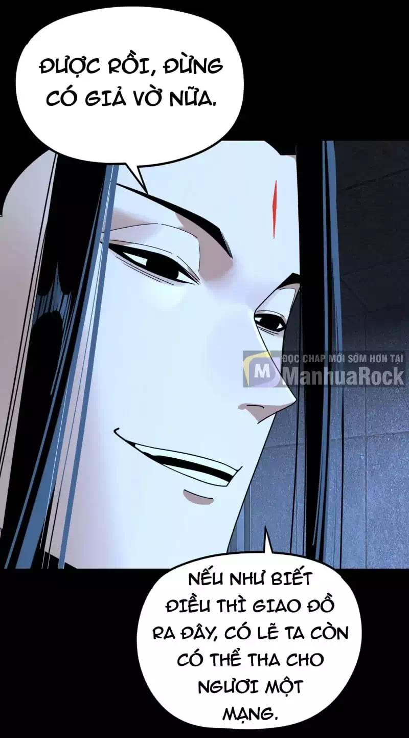 Chapter 455 - Image 3
