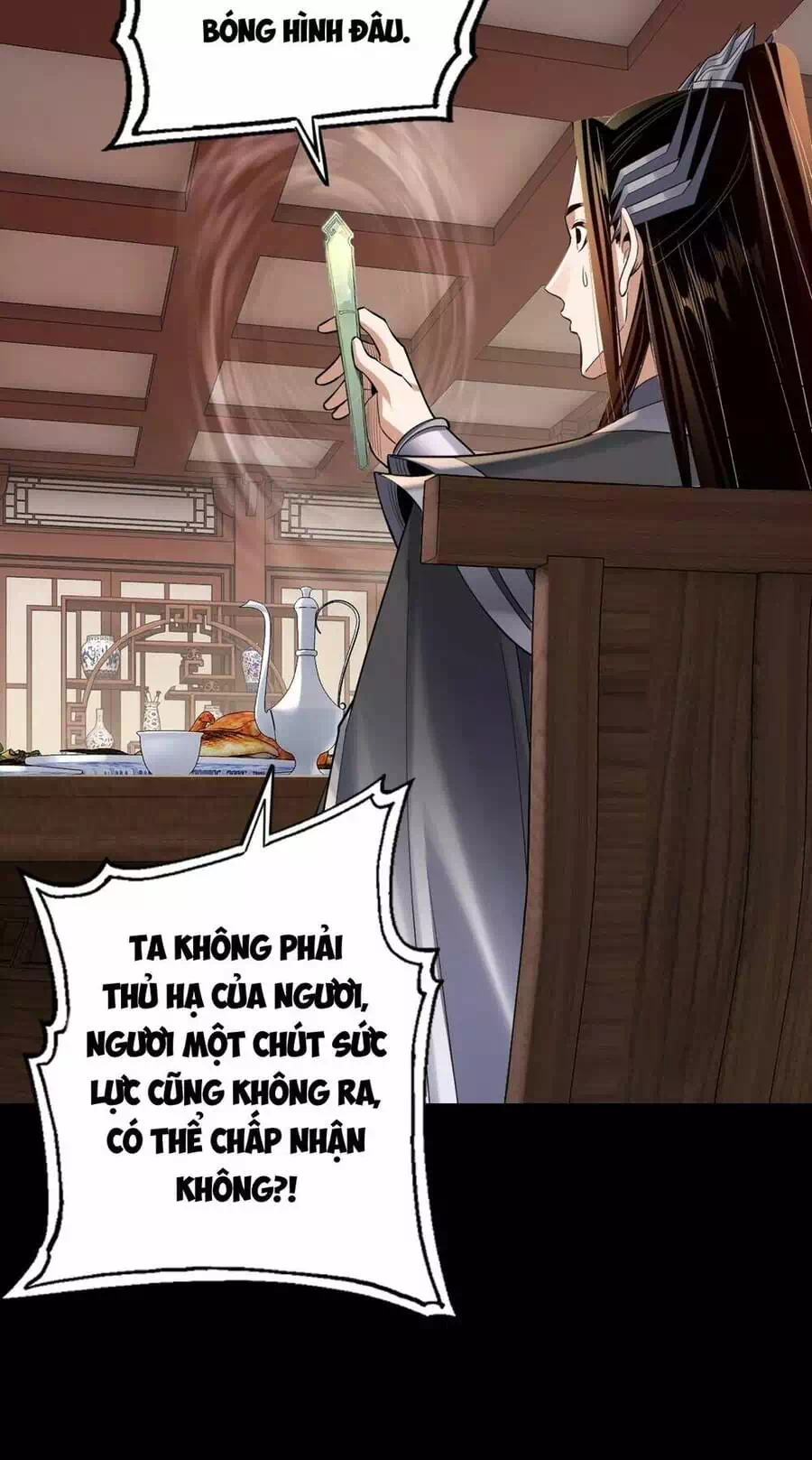 Chapter 223 - Image 37