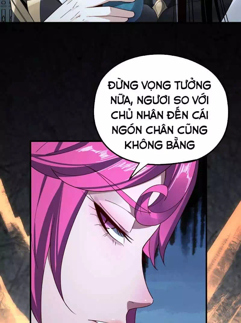 Chapter 77 - Image 4