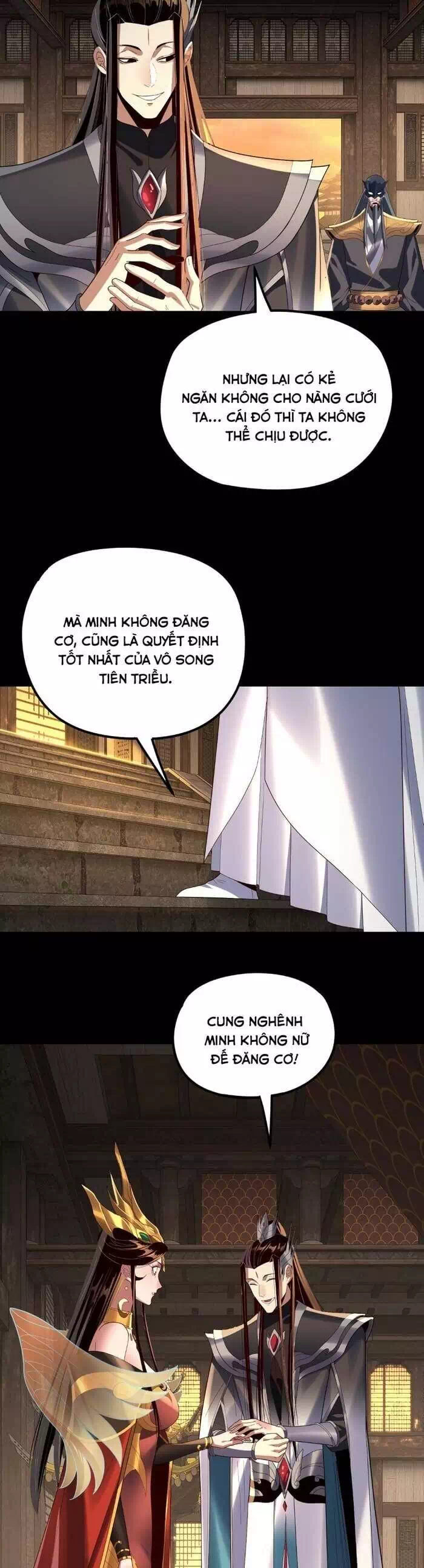 Chapter 398 - Image 10