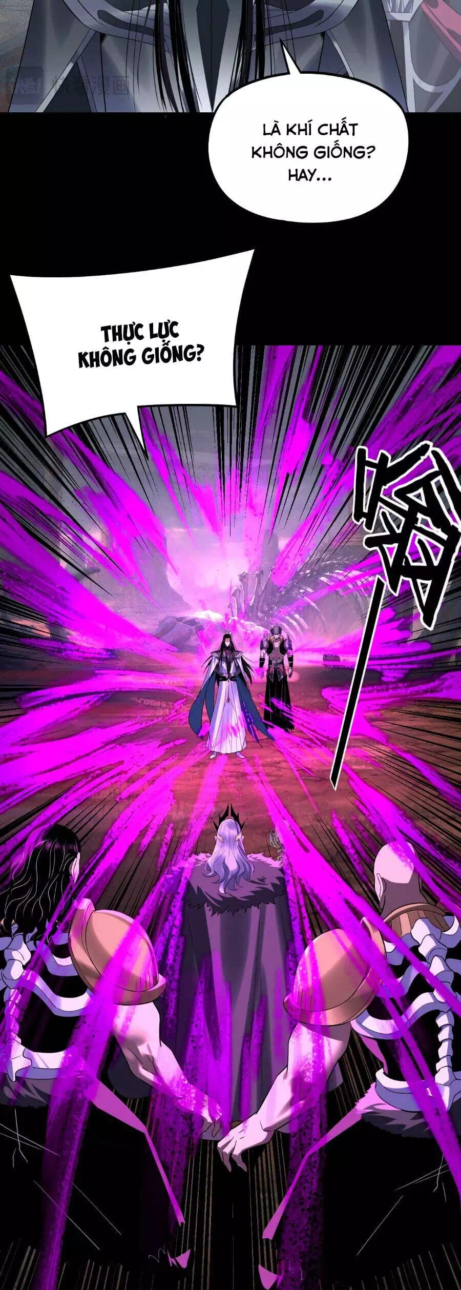Chapter 379 - Image 4