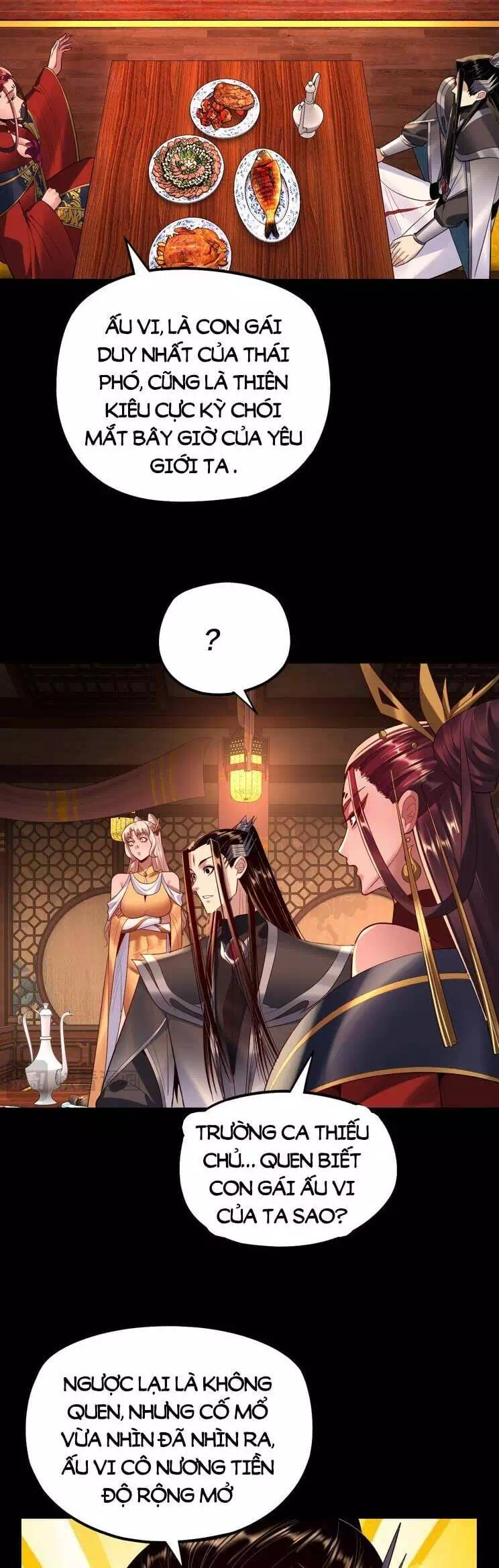 Chapter 272 - Image 26