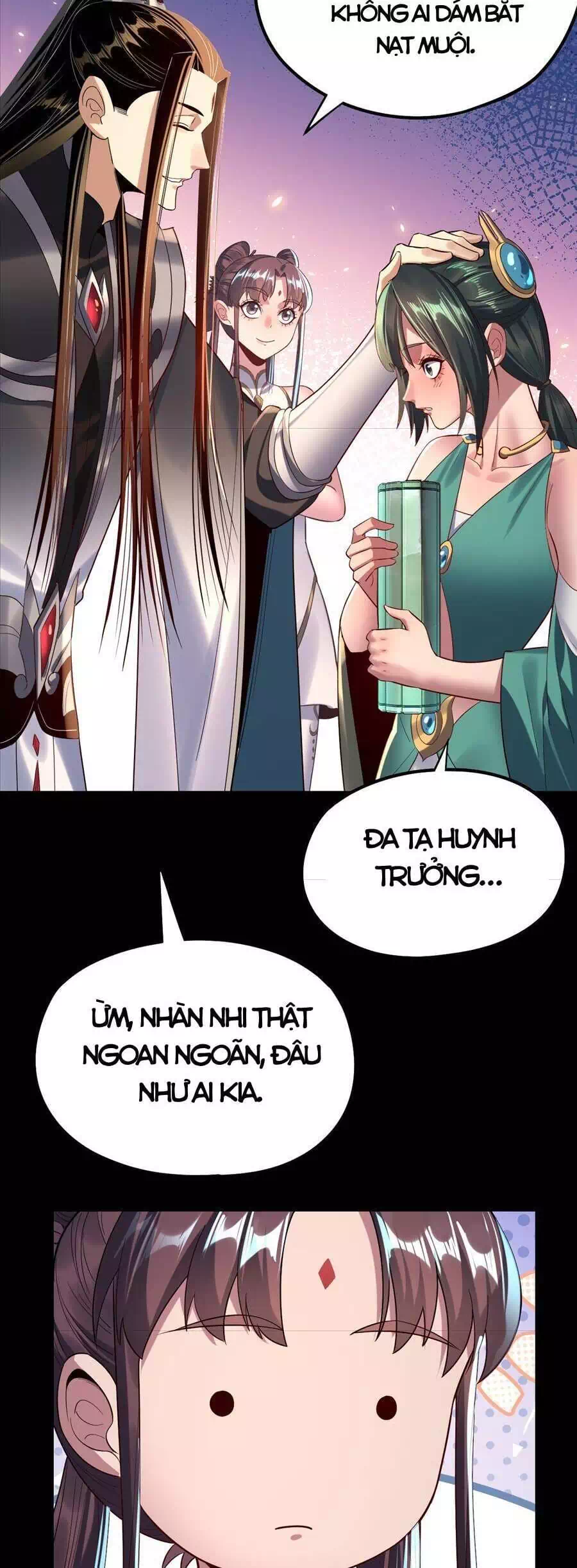 Chapter 309 - Image 7