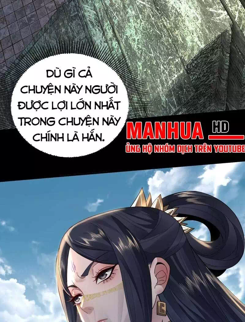 Chapter 143 - Image 34