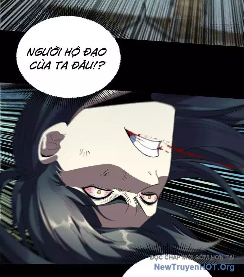 Chapter 421 - Image 13