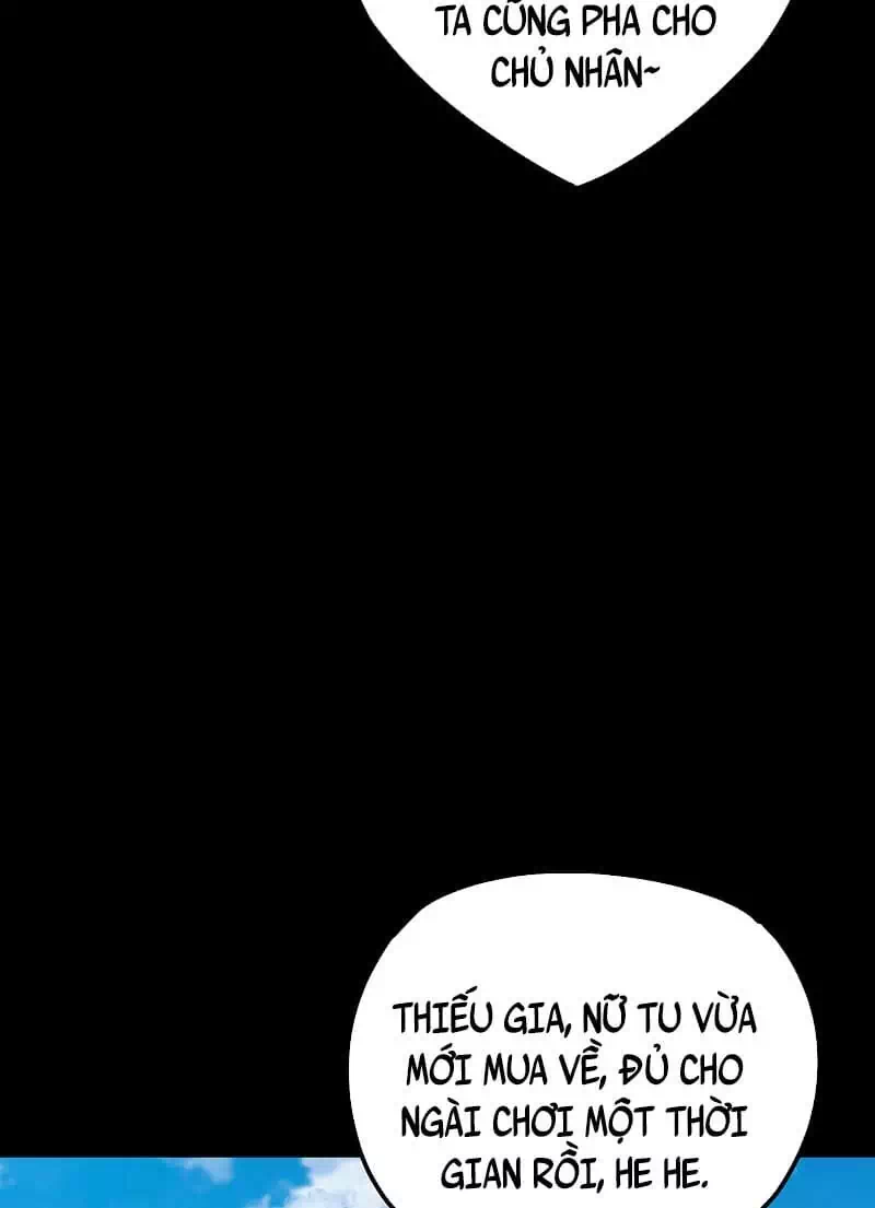 Chapter 221 - Image 10
