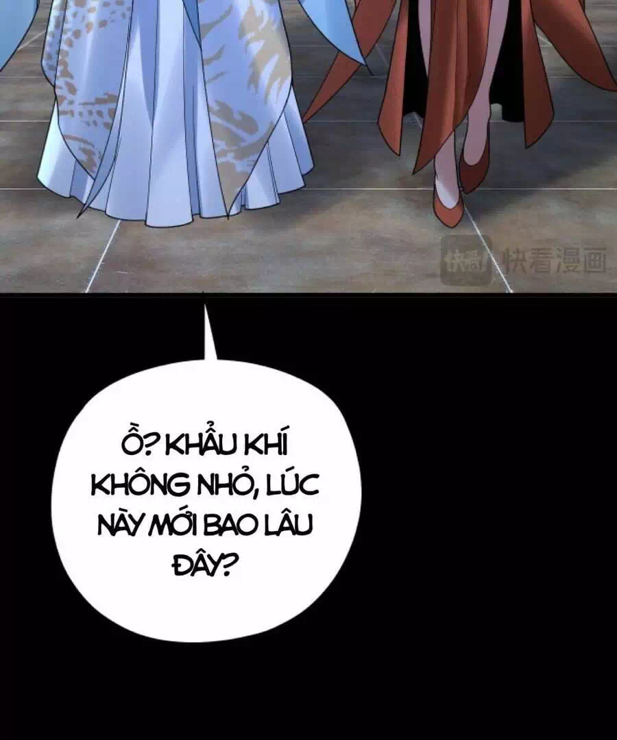 Chapter 157 - Image 10