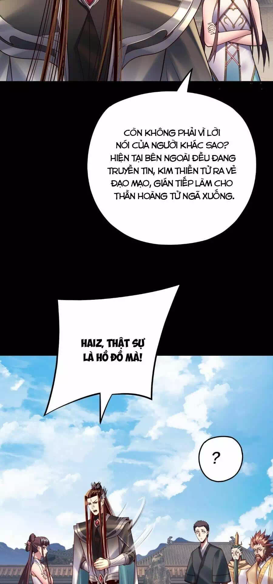 Chapter 230 - Image 43