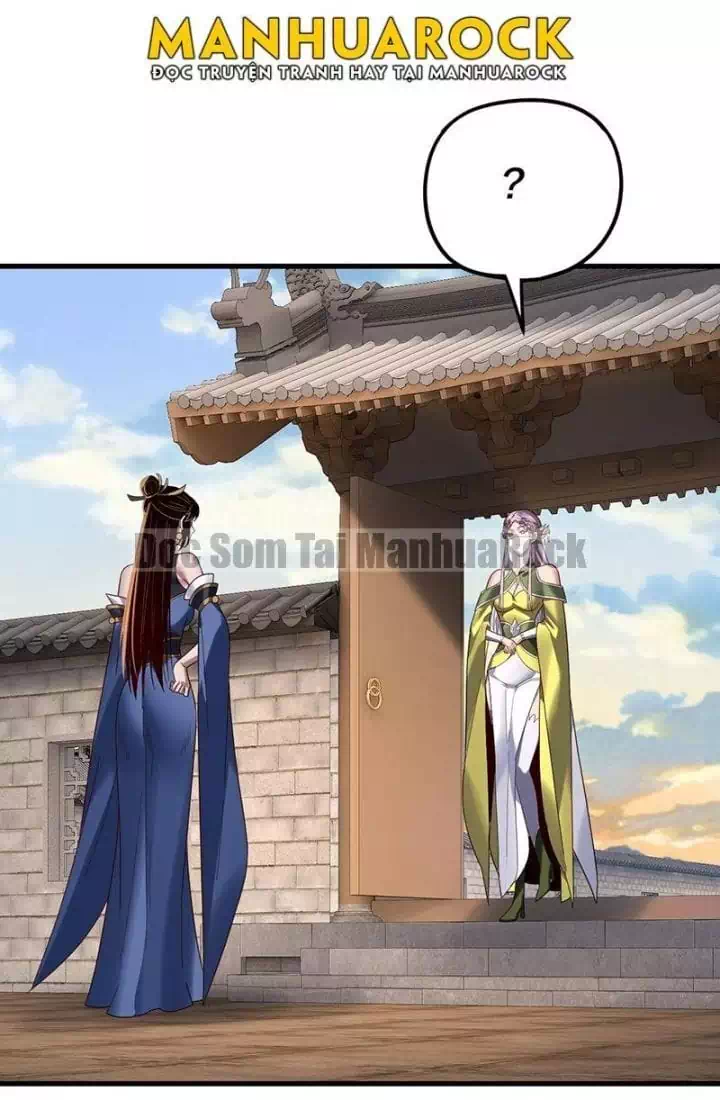 Chapter 406 - Image 23
