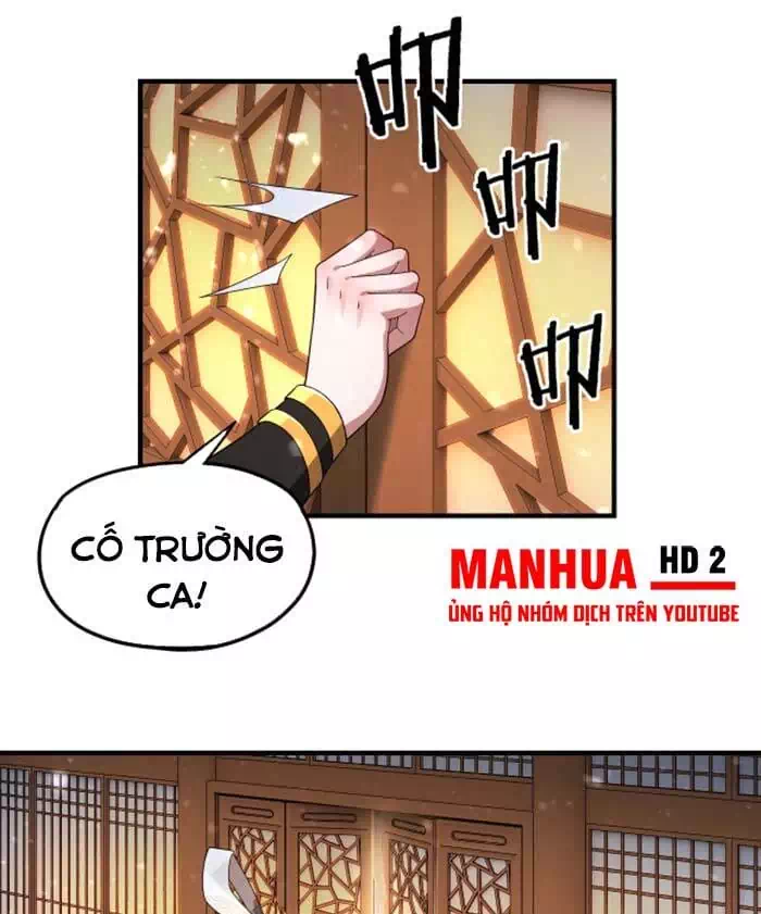 Chapter 72 - Image 37