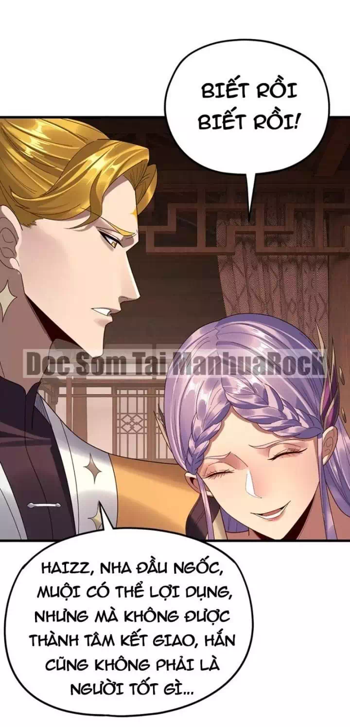 Chapter 403 - Image 7