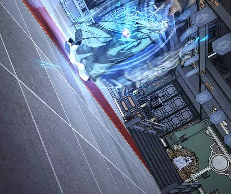 Chapter 68 - Image 29