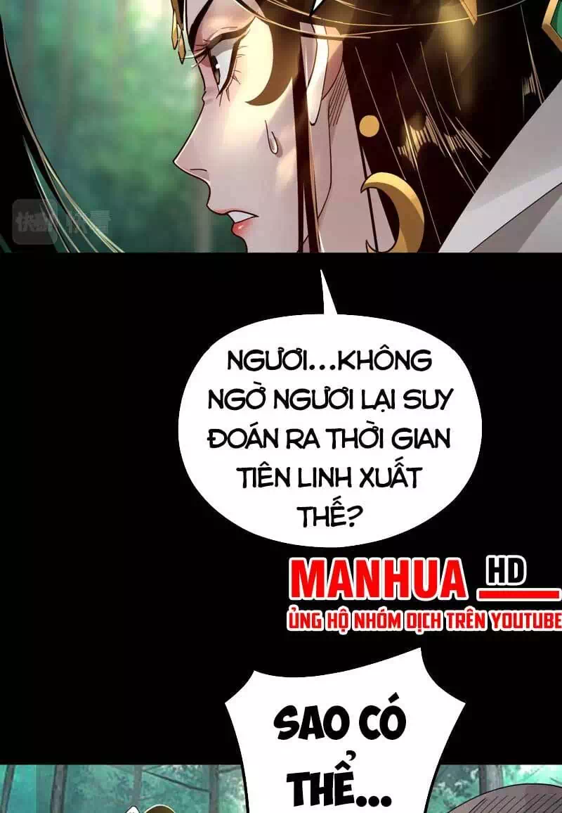 Chapter 123 - Image 36