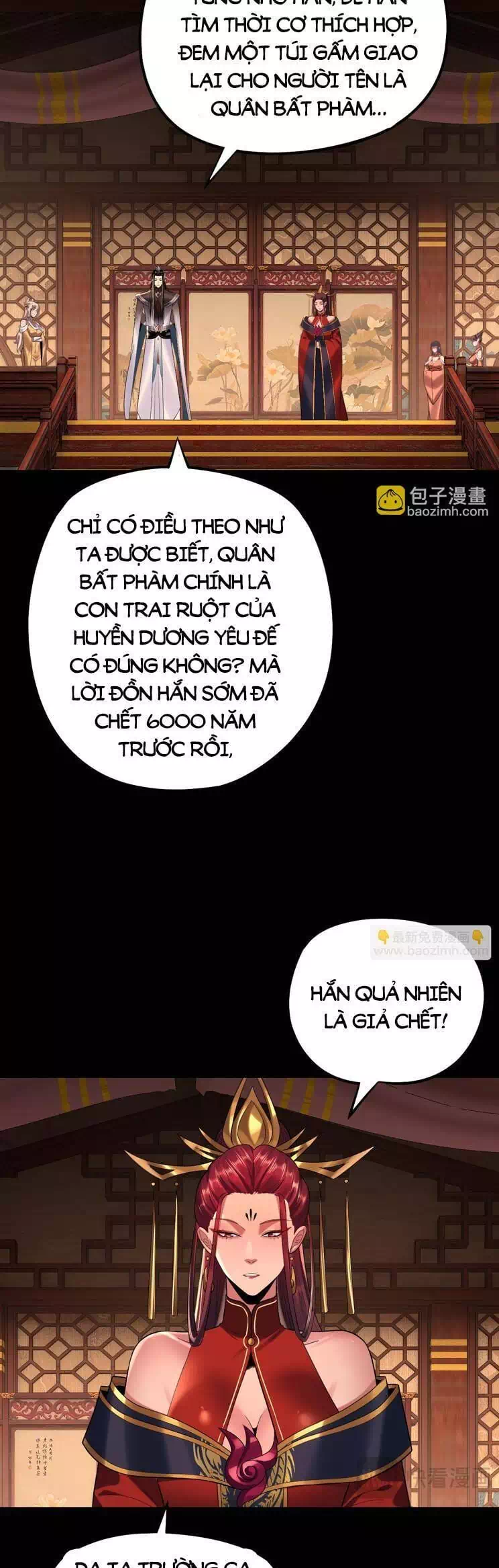 Chapter 272 - Image 31