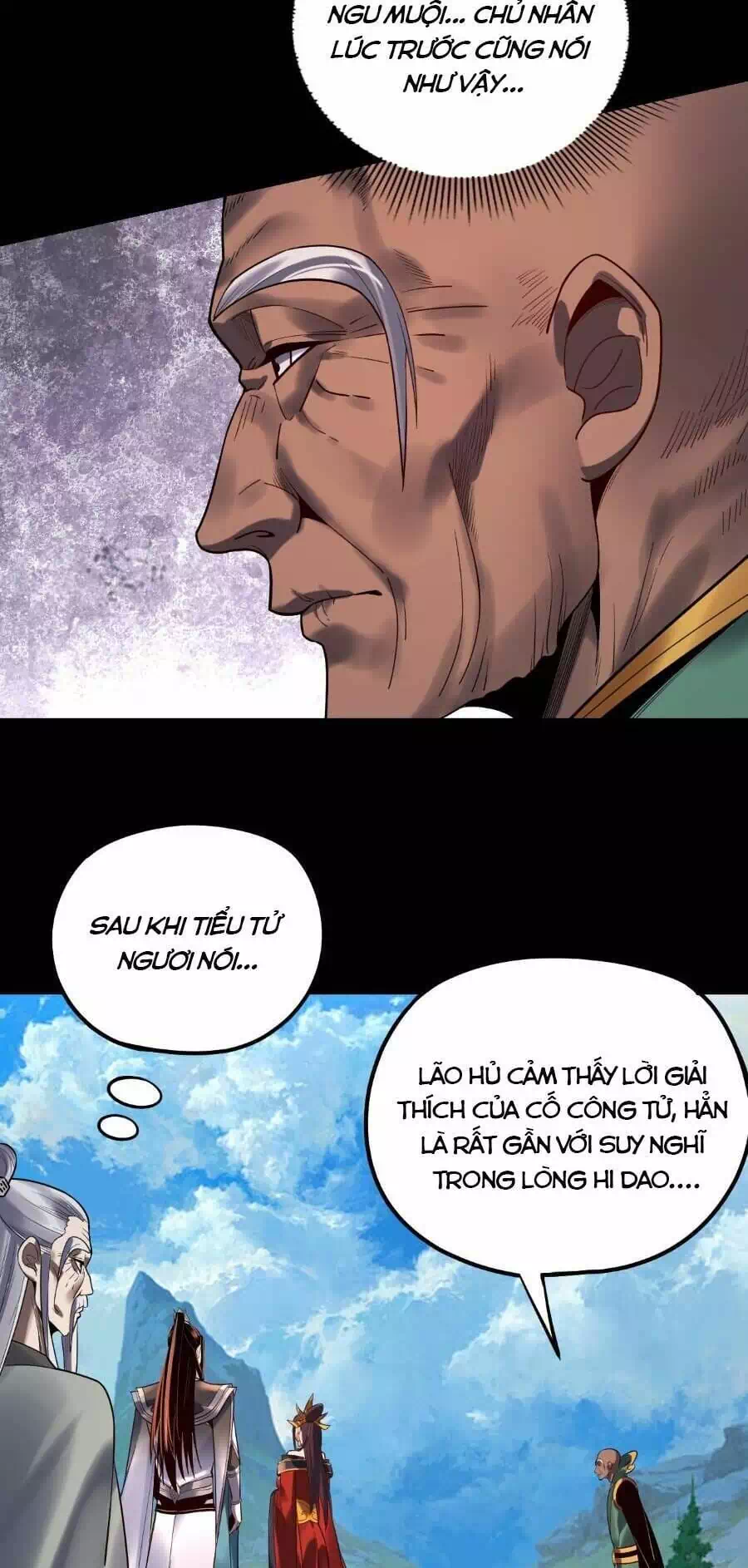 Chapter 202 - Image 31