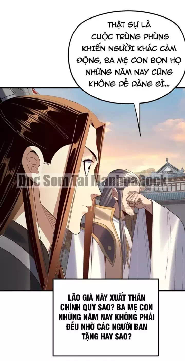 Chapter 403 - Image 12