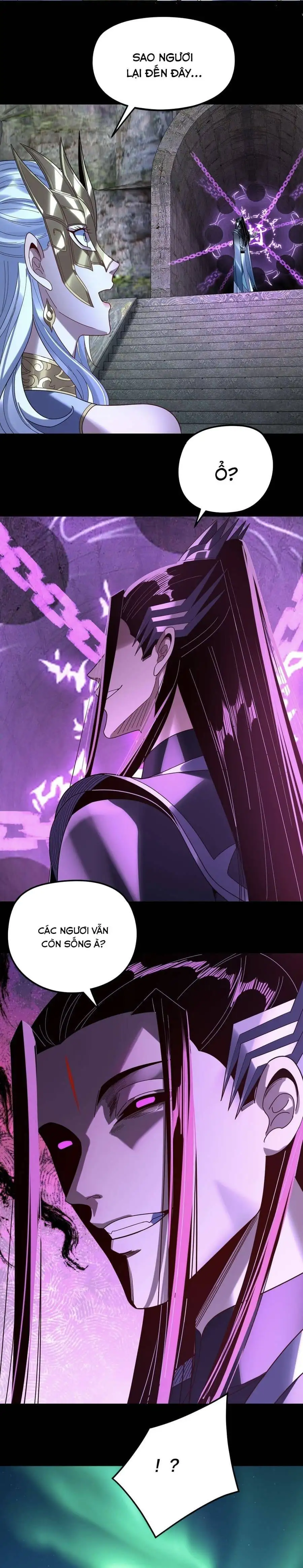 Chapter 481 - Image 1