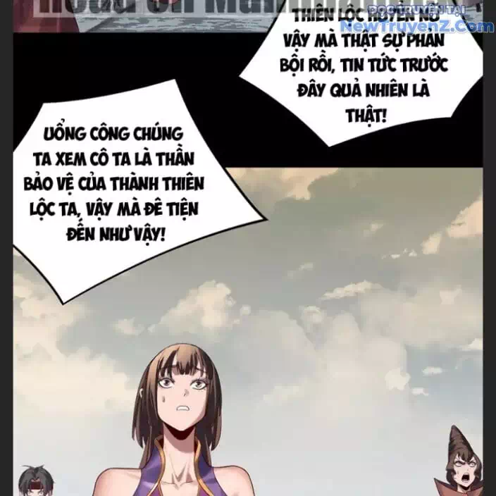 Chapter 369 - Image 44