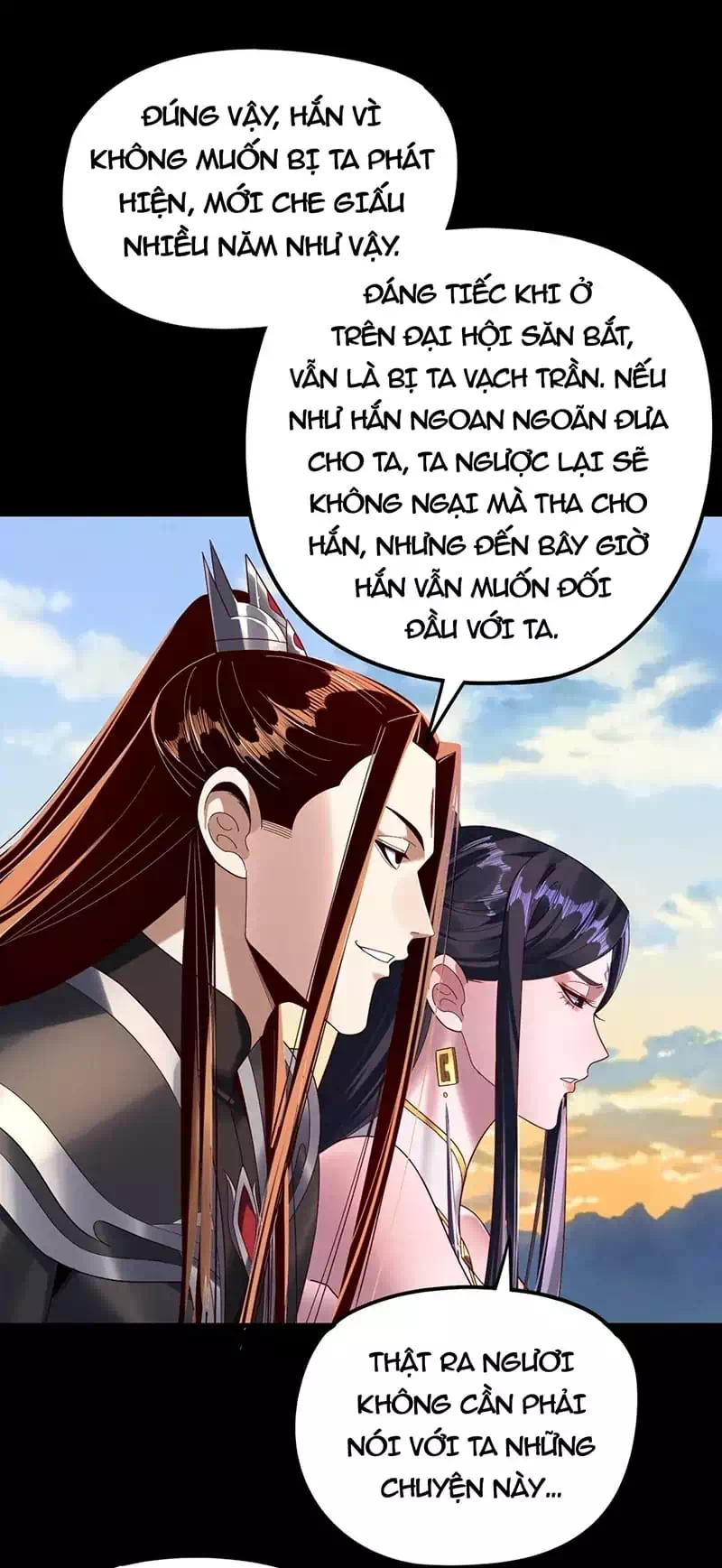 Chapter 454 - Image 30