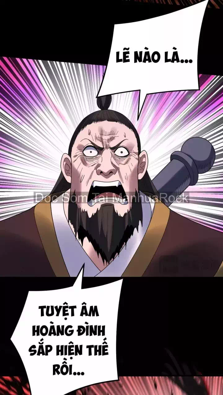 Chapter 429 - Image 21