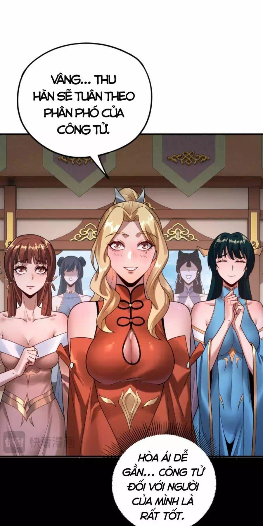 Chapter 157 - Image 4