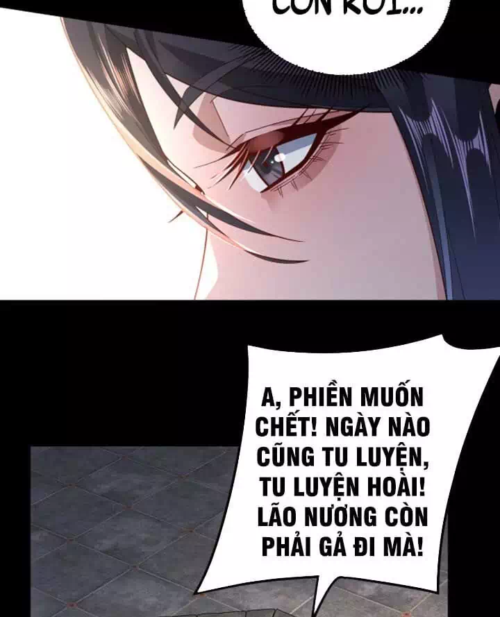Chapter 158 - Image 40