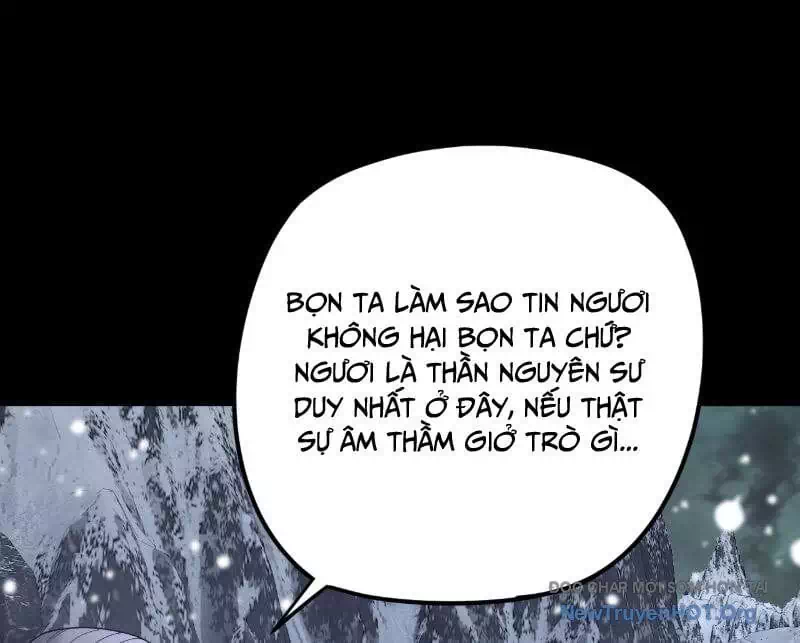 Chapter 434 - Image 1