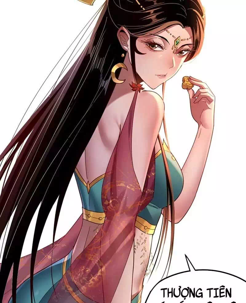 Chapter 168 - Image 3
