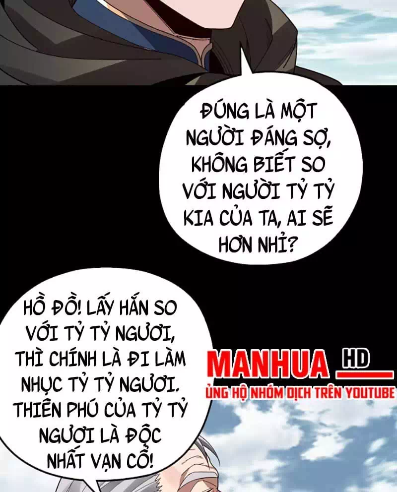 Chapter 136 - Image 2