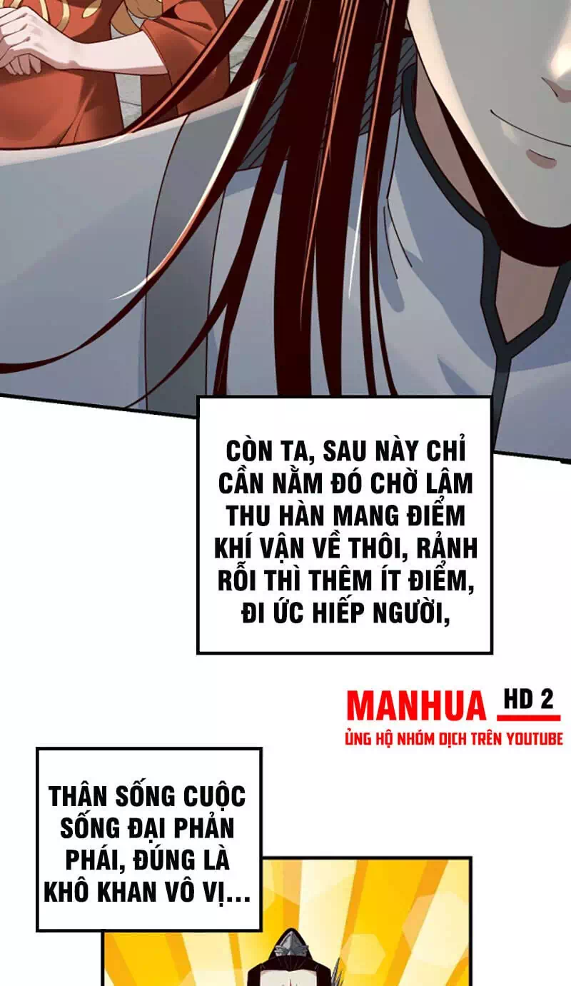Chapter 46 - Image 37