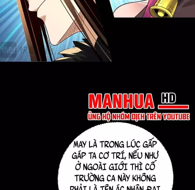 Chapter 146 - Image 31