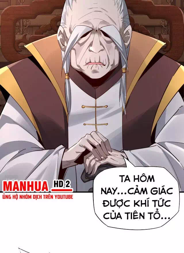 Chapter 13 - Image 6
