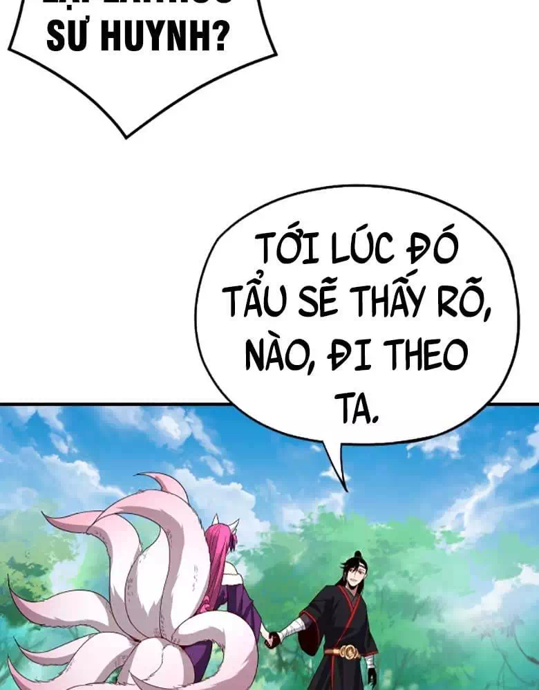 Chapter 86 - Image 41