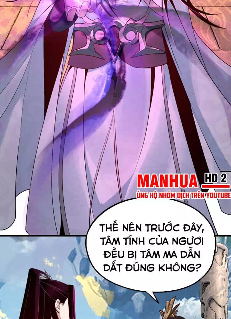Chapter 45 - Image 22