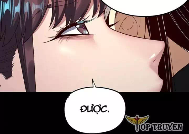 Chapter 366 - Image 2